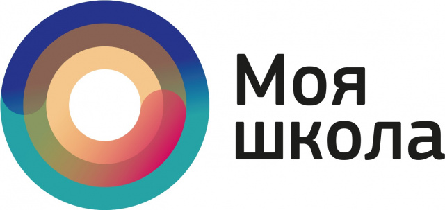 ТОР "Моя школа"