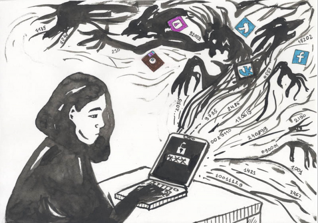 Неделя психологии