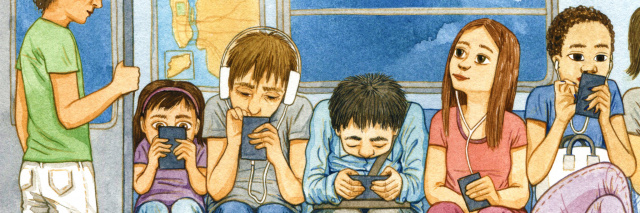 Неделя психологии_подростки