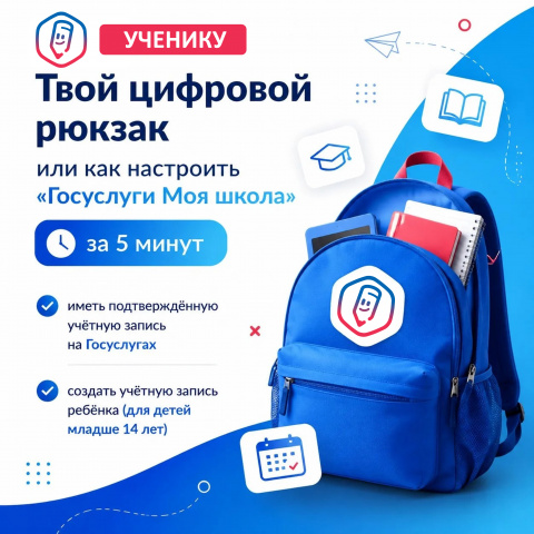 Как начать пользоваться приложением