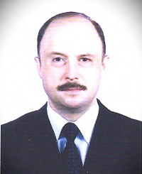 Руководитель